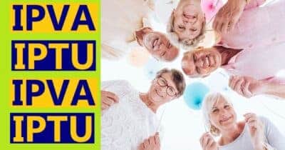 Imagem do post de destaque