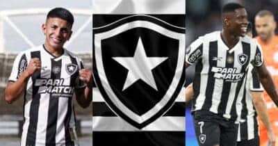 Imagem do post de destaque