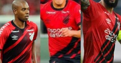 Imagem do post de destaque