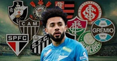Imagem do post