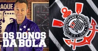 Imagem card com fundo
