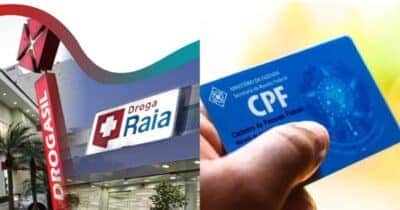 Imagem card com fundo
