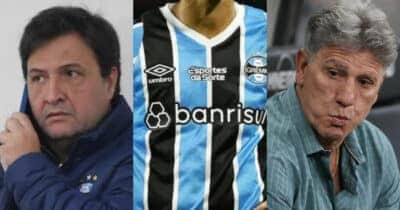 Imagem do post