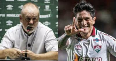 Imagem do post