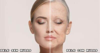 Imagem card com fundo
