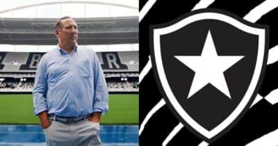 Imagem do post de destaque
