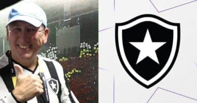 Imagem card com fundo