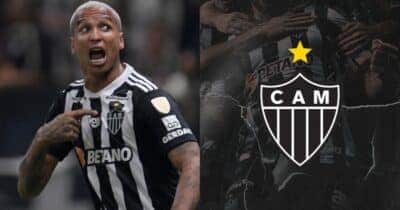 Imagem card com fundo