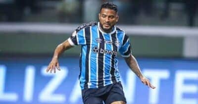 Imagem do post de destaque