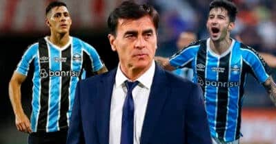 Imagem do post