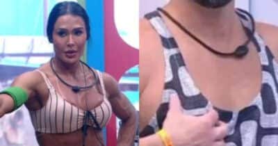 Imagem do post de destaque