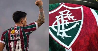 Imagem card com fundo