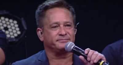 Imagem card com fundo