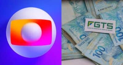 Imagem card com fundo