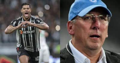 Imagem do post