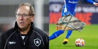 Imagem do post