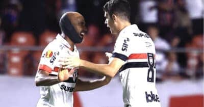 Imagem do post