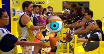 Imagem card com fundo
