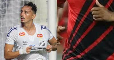 Imagem do post de destaque