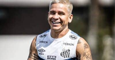 Imagem do post de destaque