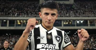 Imagem do post