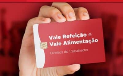 Imagem card com fundo