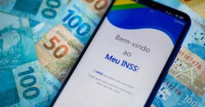 Imagem card com fundo