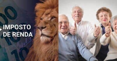 Imagem card com fundo