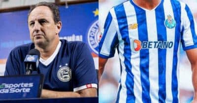 Imagem do post de destaque