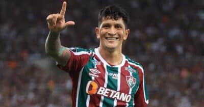 Imagem do post de destaque
