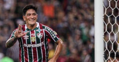 Imagem do post de destaque
