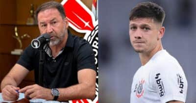 Imagem do post de destaque