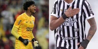 Imagem card com fundo