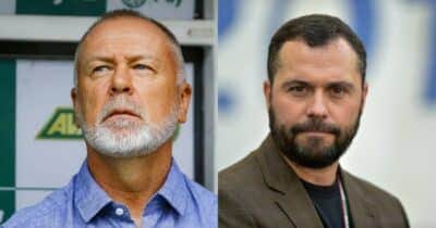 Imagem do post de destaque