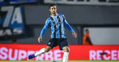 Imagem do post