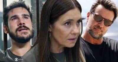 Imagem card com fundo