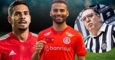 Imagem do post de destaque