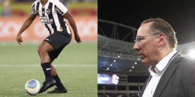 Imagem do post