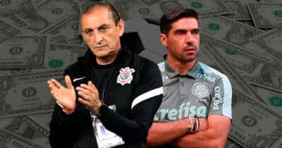 Imagem do post de destaque