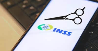 Imagem card com fundo