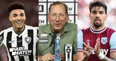Imagem do post
