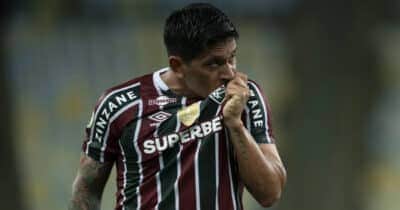 Imagem do post