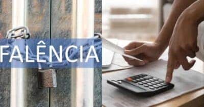 Imagem card com fundo