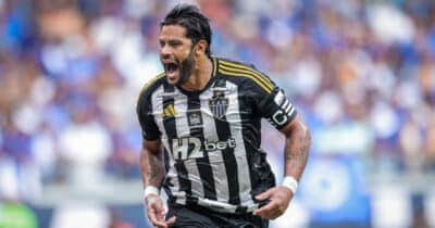 Imagem do post
