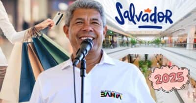 Imagem do post de destaque