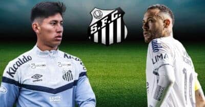 Imagem do post de destaque