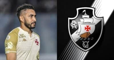 Imagem do post de destaque
