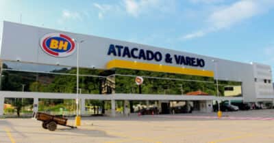 Imagem do post