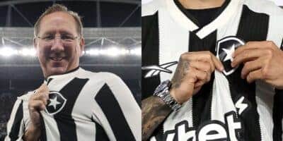 Imagem do post de destaque