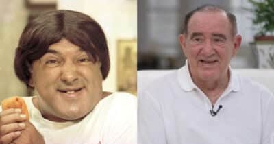 Imagem do post